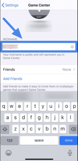 Everything you need to know about Game Center!