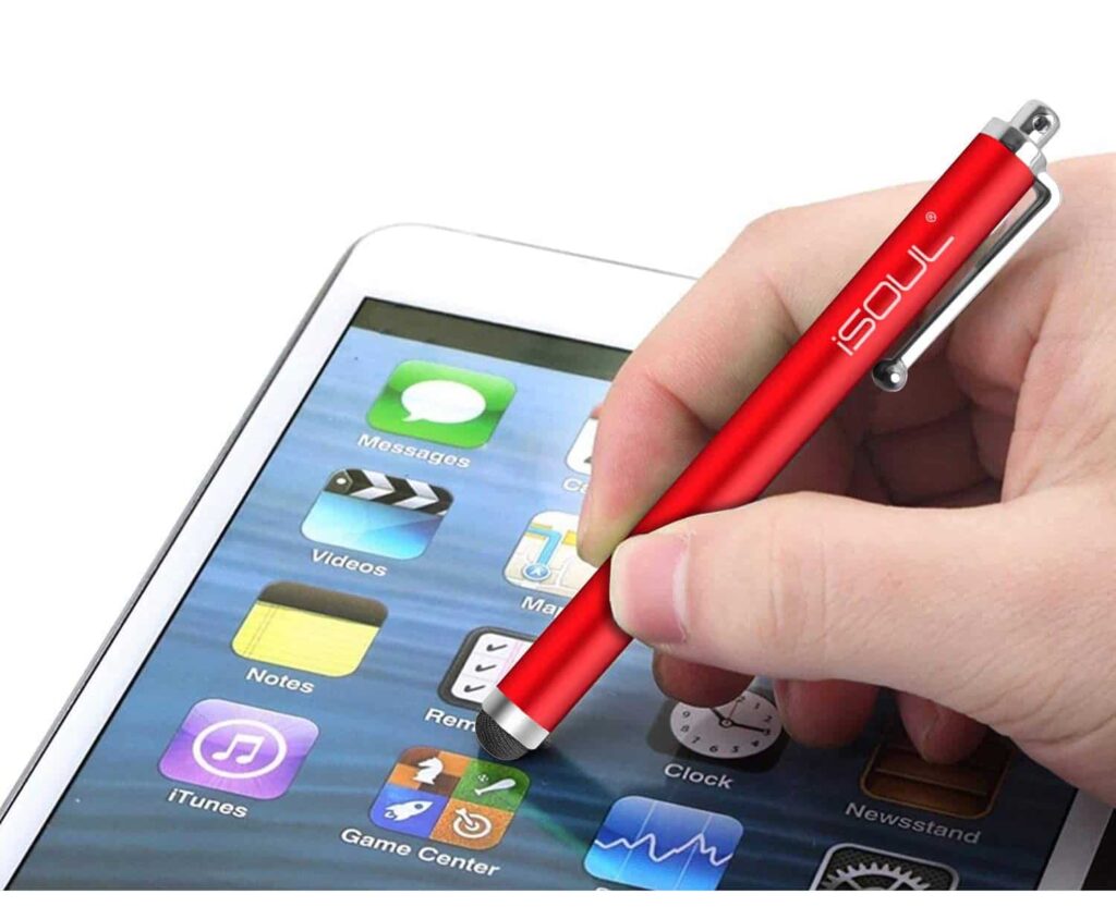 Best Stylus Pens you could get in an affordable range right now!
