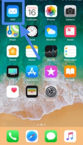 This image has an empty alt attribute; its file name is IOS_11_Homescreen_iPhone_7_Plus-png-237×421-1-6.jpg