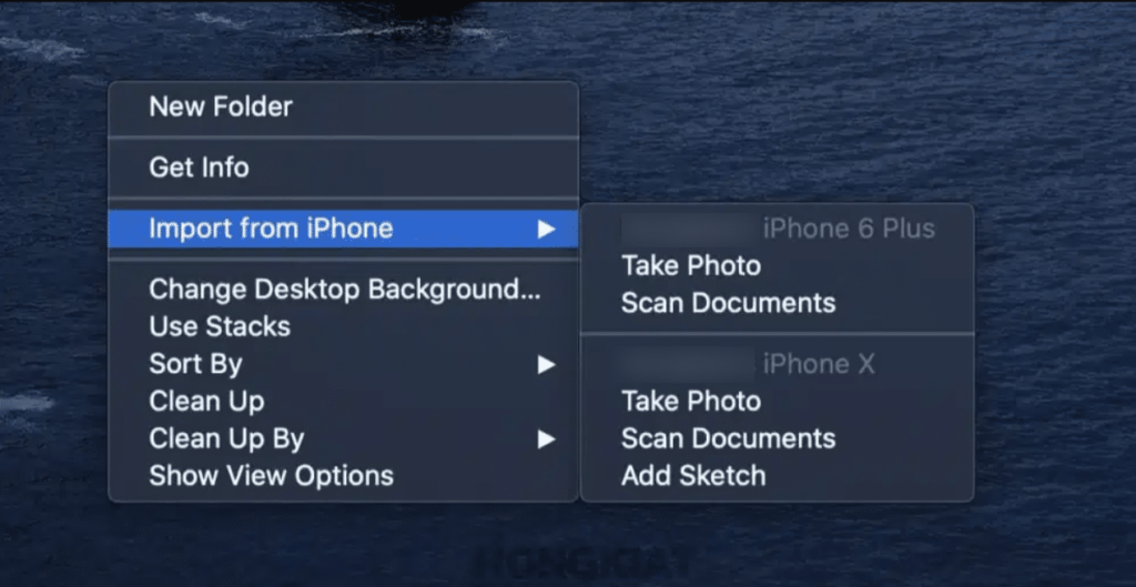 Some unsung iPhone features and tips we rarely use!