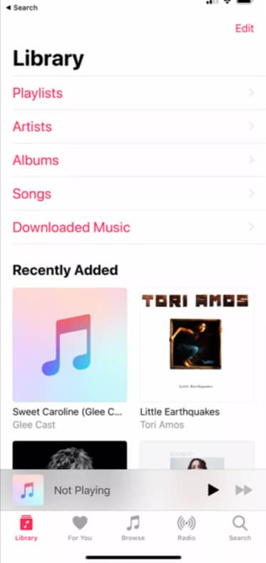 A beginner's guide to the Music app on iPhone and iPad!