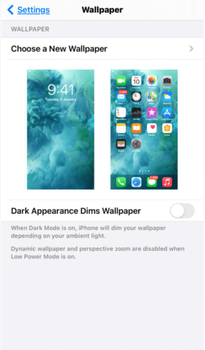 Customize your Lock screen on iPhone and iPad!