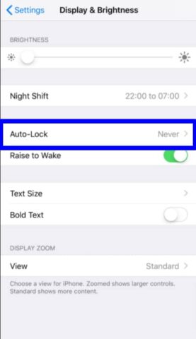 Customize your Lock screen on iPhone and iPad