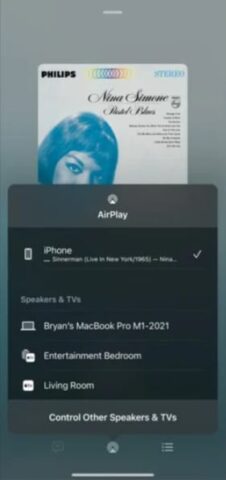 A beginner's guide to the Music app on iPhone and iPad!