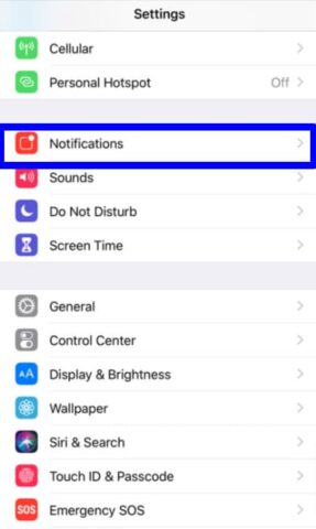 Customize your Lock screen on iPhone and iPad!