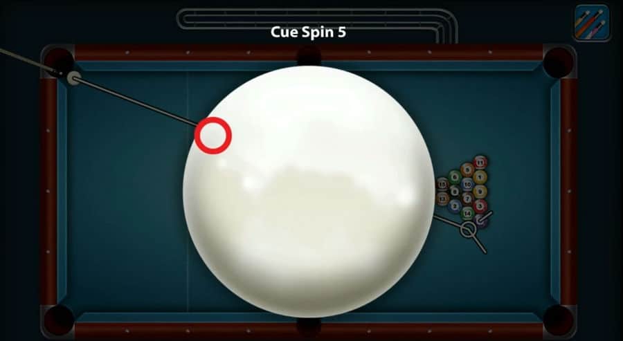 8 Ball Pool: Some cheats and hacks you should know!