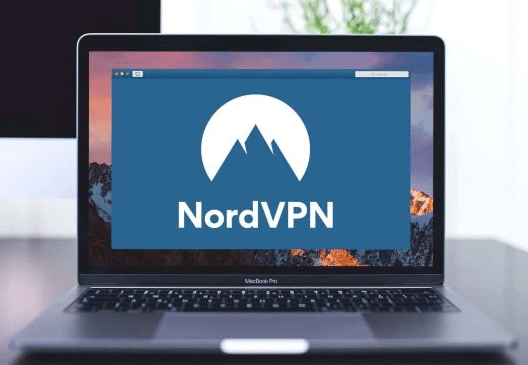 Best VPN for Apple MacBook- Get the right VPN service for Mac, Windows, iOS, or Android devices