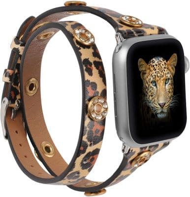 Best Apple Watch Bands for kids- Add a new style!