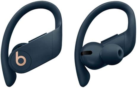 Powerbeats Pro Wireless Earphones