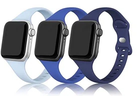 Swees Sport Band