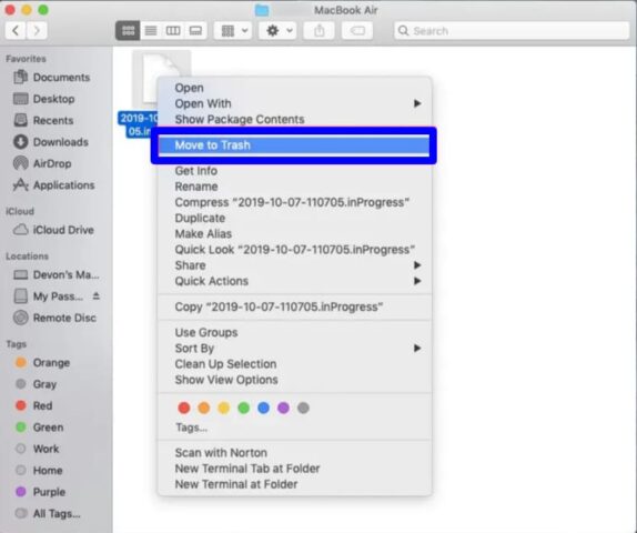 find-and-remove-files-from-the-other-storage-on-mac