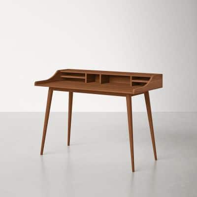 Salvaggio Desk