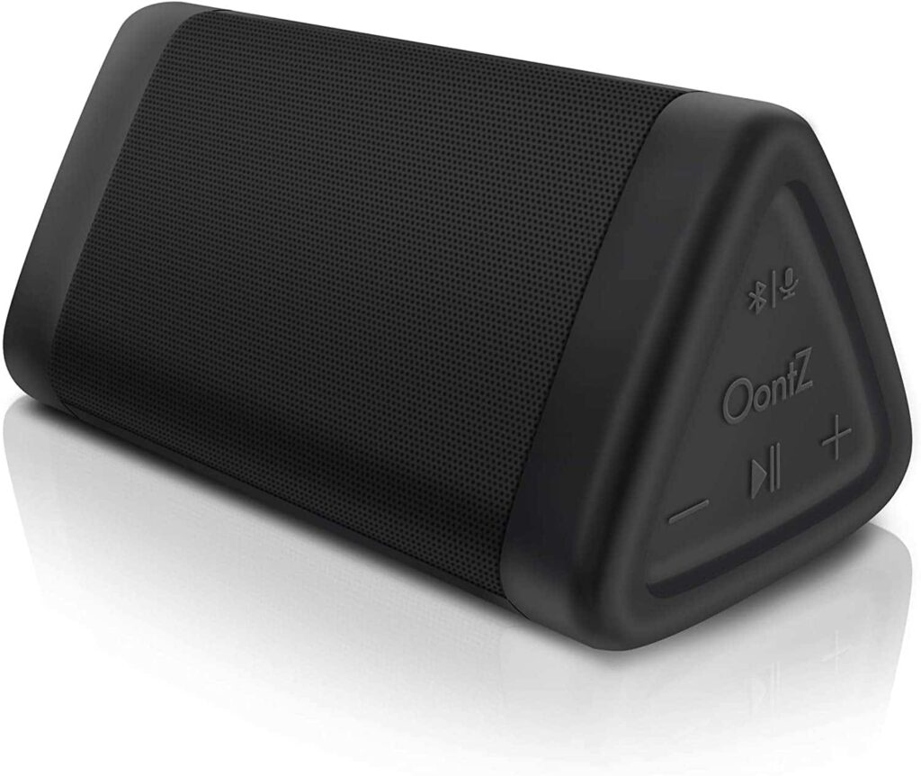 Best Portable Budget Bluetooth speakers to pump up your party!