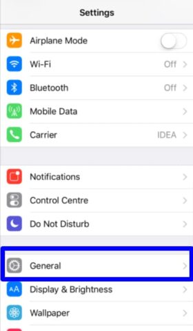 Wi-Fi not working on your iPhone or iPad? Here's the fix!