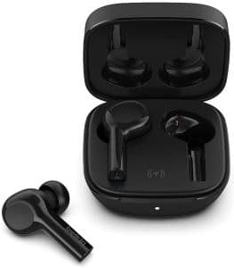 Belkin Wireless Earbuds