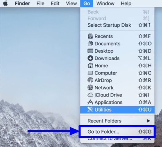 Find and remove files from the 'Other' storage on Mac!