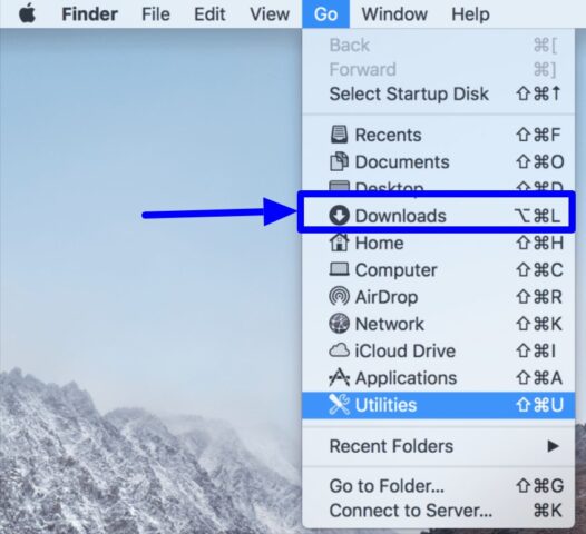 Find and remove files from the 'Other' storage on Mac!