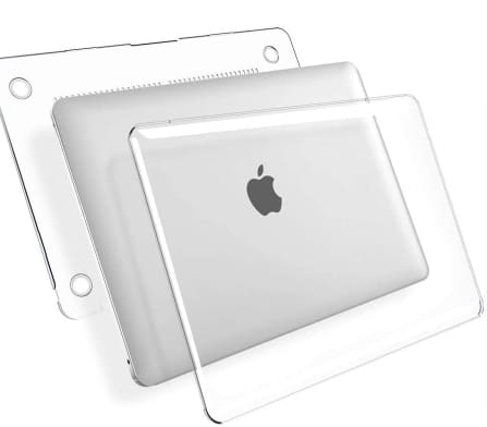 Fintie for MacBook Air 13