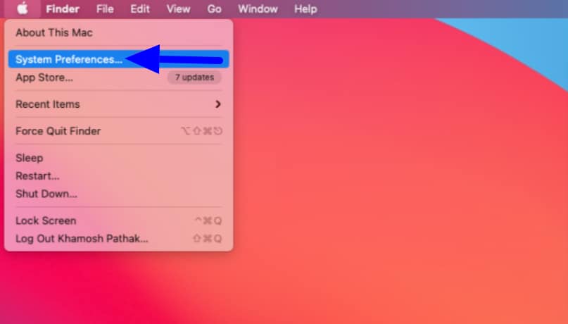 Set up and use Notification Center on your Mac!