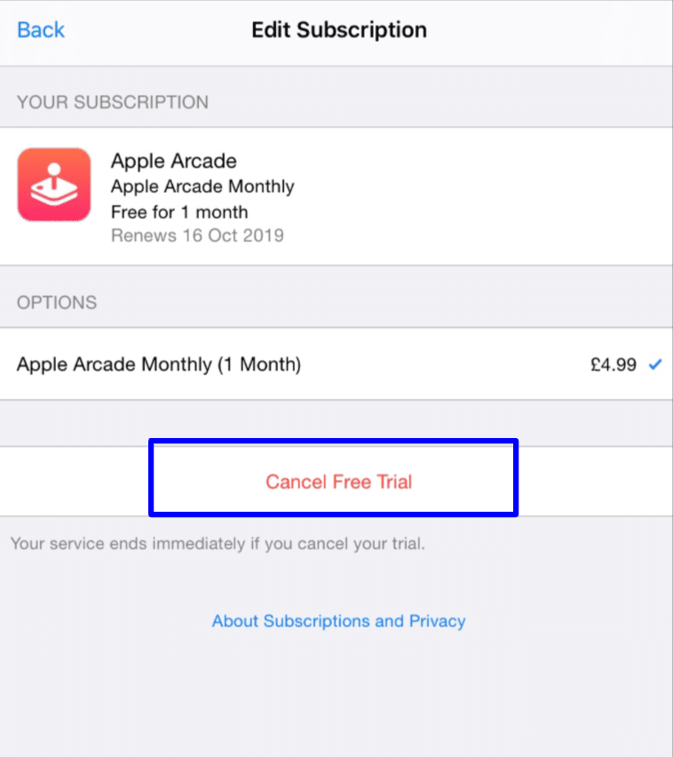 A User-Friendly guide on Apple Arcade!