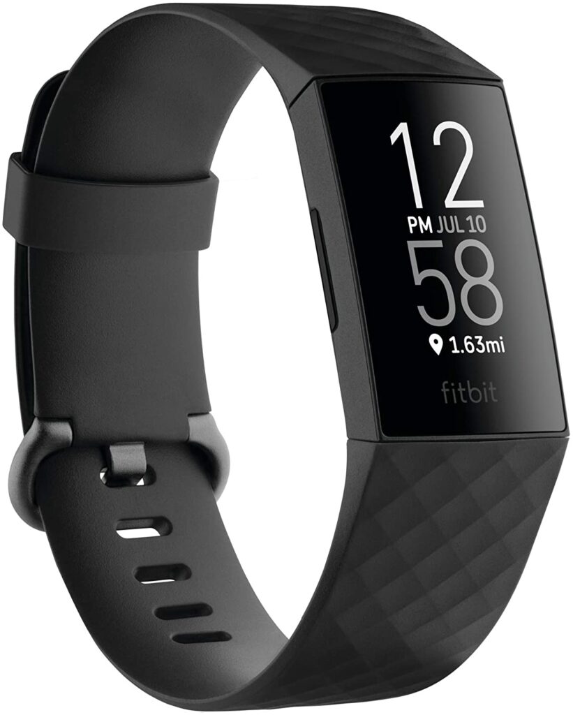Choose the best Fitbit from price, comfort, functionality, fashion angles!