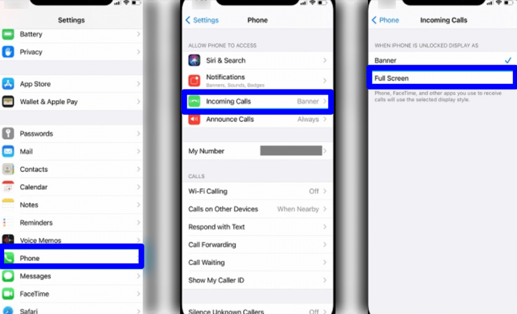 Some iPhone 12 and iPhone 12 Pro hacks an iPhone user must definitely know!