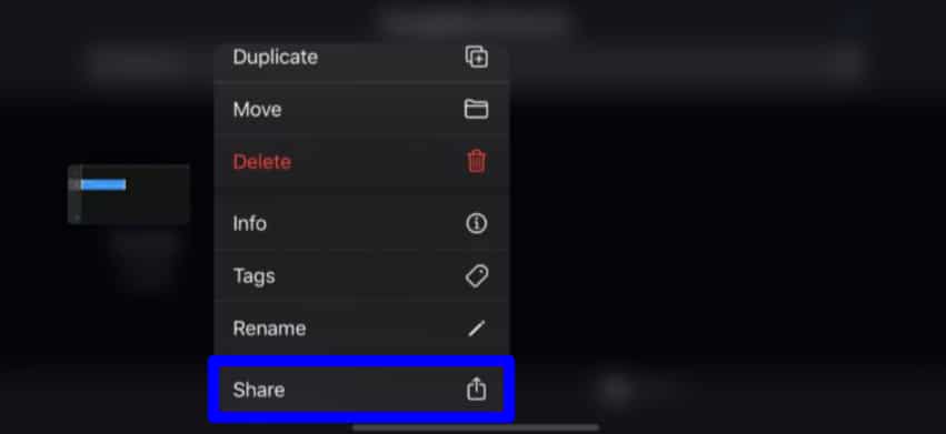 Hate the default Opening iPhone ringtone? Now create your own custom ringtones!