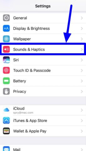 Hate the default Opening iPhone ringtone? Now create your own custom ringtones!