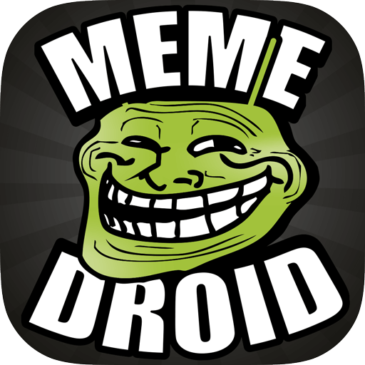 memes making apps
