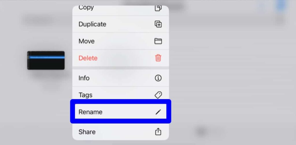 Hate the default Opening iPhone ringtone? Now create your own custom ringtones!