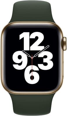 Apple Sports Watch Band