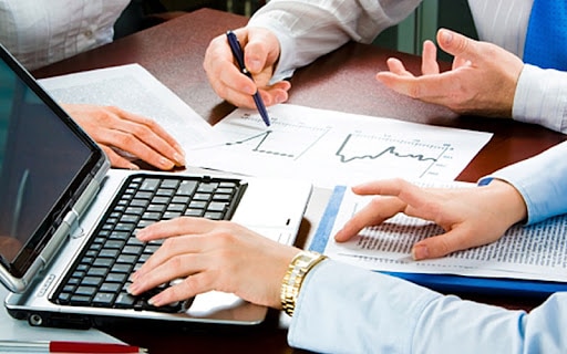 Online Tax Filing tax preparation software 