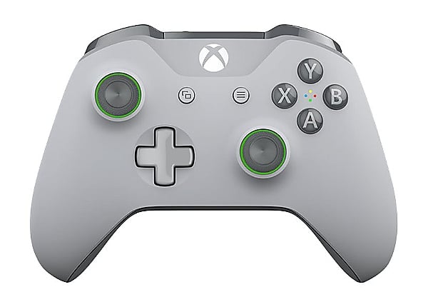 xbox controller connect to macbook