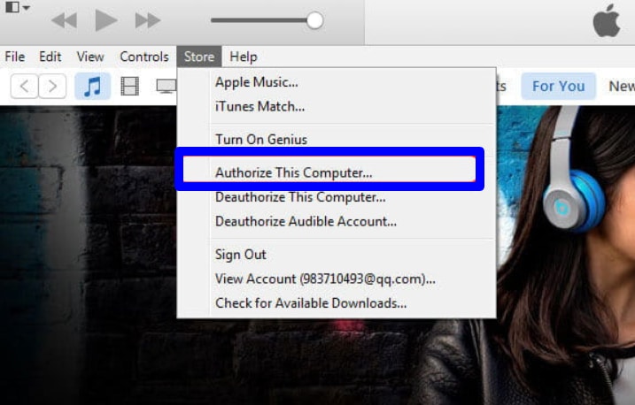 iTunes Match Not Working? Here Are 8 Solutions to Fix It Right Now!