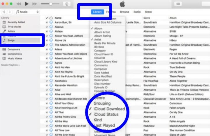 iTunes Match Not Working? Here Are 8 Solutions to Fix It Right Now!