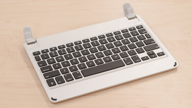 Best Keyboards for long typing sessions on your iPad!