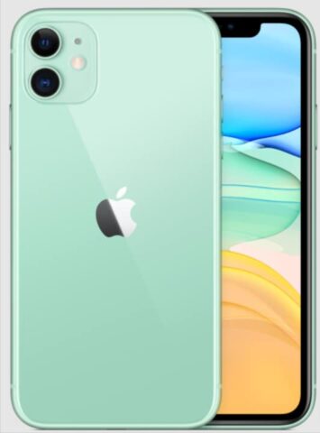 iPhone 11 Colors: Which color is best for you?
