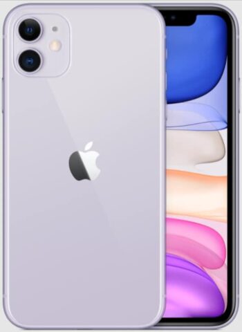 iPhone 11 Colors: Which color is best for you?
