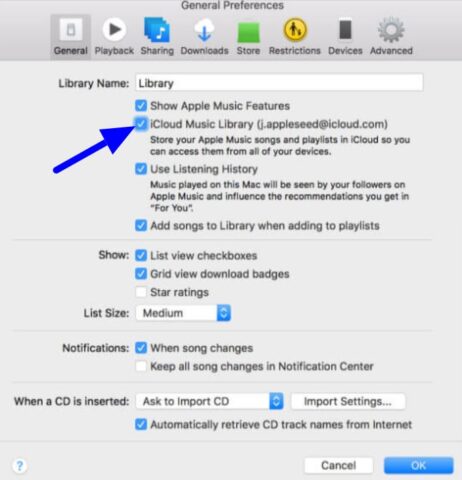 iTunes Match Not Working? Here Are 8 Solutions to Fix It Right Now!