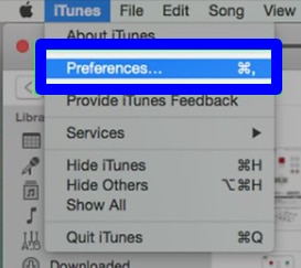 iTunes Match Not Working? Here Are 8 Solutions to Fix It Right Now!