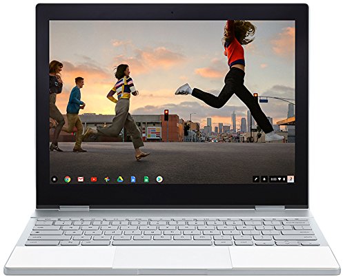 What is a Chromebook and should you buy one?