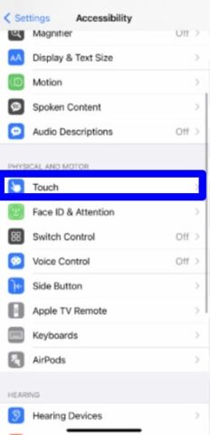Flashlight on iPhone - Basic details everyone should know!