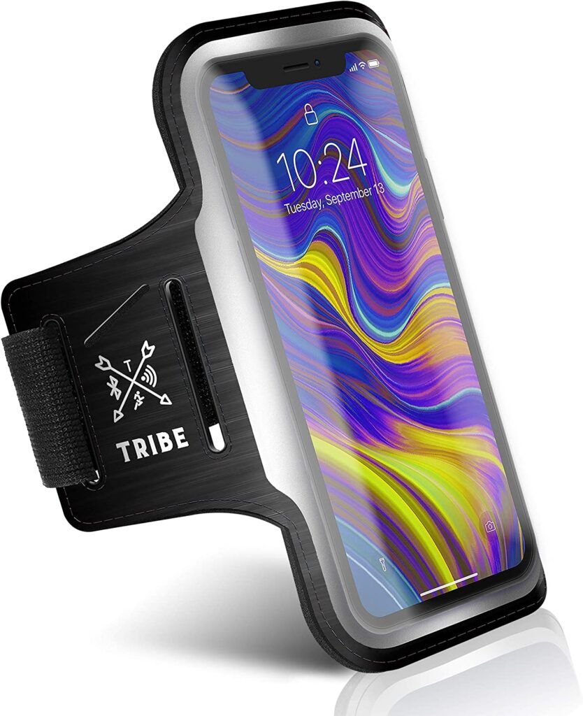 Armband Cases for iPhone 13