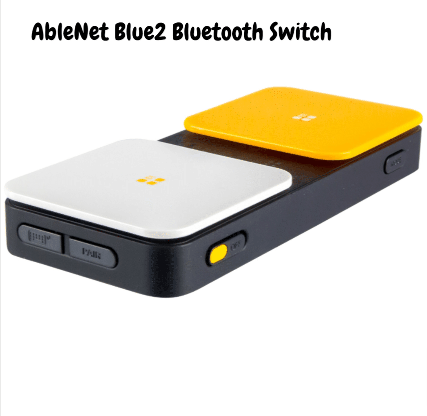 Blue2 Bluetooth Switch Review! Blue2 is the most broadly