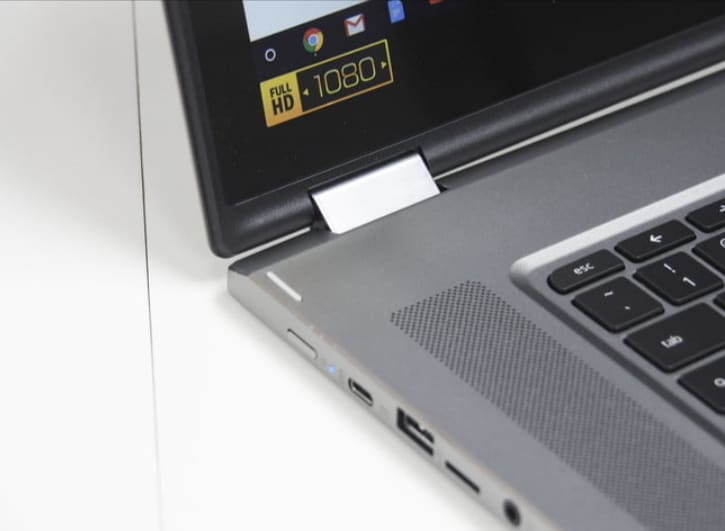 What is a Chromebook and should you buy one?