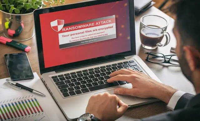 Avira Antivirus Software Review- Antivirus protection for all your devices!