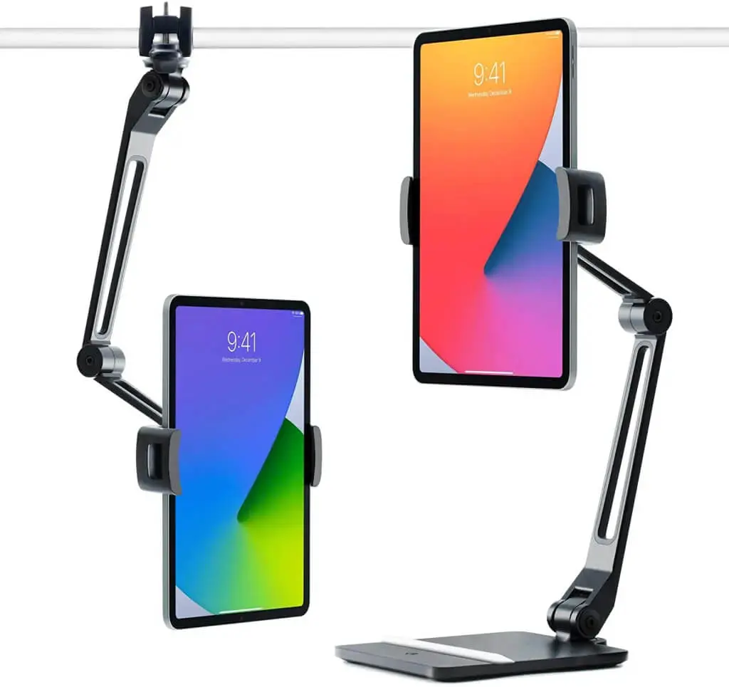 Tablet Stand holder