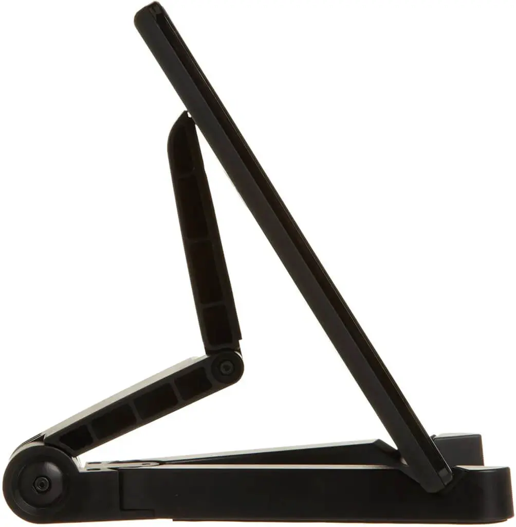 Tablet Stand holder