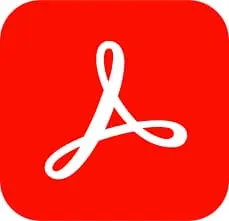 Adobe Acrobat Pro DC PDF Editor for iPhone