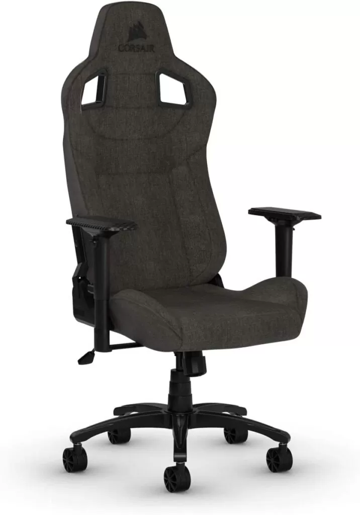 Corsair T3 Rush